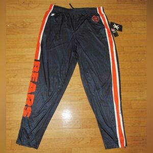 Chicago Bears Sweatpants